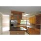 11827 SW 105 TE, Miami, FL 33186 ID:6172422