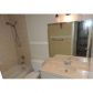 11827 SW 105 TE, Miami, FL 33186 ID:6172423