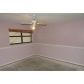 11827 SW 105 TE, Miami, FL 33186 ID:6172424