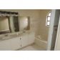 11827 SW 105 TE, Miami, FL 33186 ID:6172425