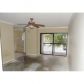 11827 SW 105 TE, Miami, FL 33186 ID:6172426