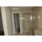 11827 SW 105 TE, Miami, FL 33186 ID:6172427