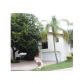 11827 SW 105 TE, Miami, FL 33186 ID:6172428