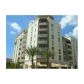 7280 SW 89 ST # D503, Miami, FL 33156 ID:6172876