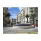 7280 SW 89 ST # D503, Miami, FL 33156 ID:6172877