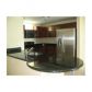 7280 SW 89 ST # D503, Miami, FL 33156 ID:6172879