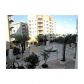 7280 SW 89 ST # D503, Miami, FL 33156 ID:6172881