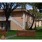 12841 SW 43 DR # 260A, Miami, FL 33175 ID:6173897