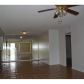 12841 SW 43 DR # 260A, Miami, FL 33175 ID:6173900