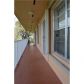 12841 SW 43 DR # 260A, Miami, FL 33175 ID:6173898