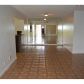 12841 SW 43 DR # 260A, Miami, FL 33175 ID:6173901