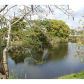 12841 SW 43 DR # 260A, Miami, FL 33175 ID:6173899