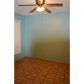 12841 SW 43 DR # 260A, Miami, FL 33175 ID:6173902