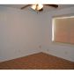 12841 SW 43 DR # 260A, Miami, FL 33175 ID:6173903