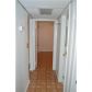 12841 SW 43 DR # 260A, Miami, FL 33175 ID:6173904