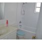 12841 SW 43 DR # 260A, Miami, FL 33175 ID:6173905