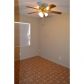 12841 SW 43 DR # 260A, Miami, FL 33175 ID:6173906