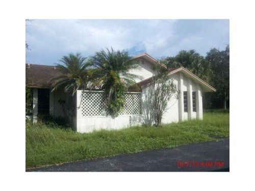 23235 SW 152 CT, Homestead, FL 33032