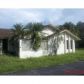 23235 SW 152 CT, Homestead, FL 33032 ID:6174551