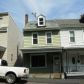 405 Walnutst, Ashland, PA 17921 ID:300454