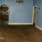 405 Walnutst, Ashland, PA 17921 ID:300457