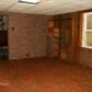 405 Walnutst, Ashland, PA 17921 ID:300458