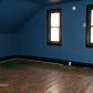 405 Walnutst, Ashland, PA 17921 ID:300460