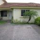 14230 SW 133 AV # 14230, Miami, FL 33186 ID:6171657