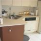 14230 SW 133 AV # 14230, Miami, FL 33186 ID:6171659