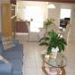 14230 SW 133 AV # 14230, Miami, FL 33186 ID:6171660