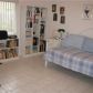 14230 SW 133 AV # 14230, Miami, FL 33186 ID:6171664