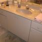 14230 SW 133 AV # 14230, Miami, FL 33186 ID:6171665