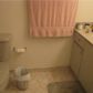 14230 SW 133 AV # 14230, Miami, FL 33186 ID:6171666