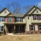 5502 Cathers Creek Drive, Hiram, GA 30141 ID:6173425