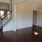 5502 Cathers Creek Drive, Hiram, GA 30141 ID:6173426