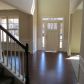 5502 Cathers Creek Drive, Hiram, GA 30141 ID:6173433