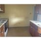 4047 S Military Hwy, Chesapeake, VA 23321 ID:134576