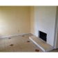 4047 S Military Hwy, Chesapeake, VA 23321 ID:134577