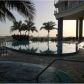 185 SW 7 ST # 3000, Miami, FL 33130 ID:6172111