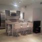 185 SW 7 ST # 3000, Miami, FL 33130 ID:6172114