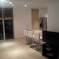 185 SW 7 ST # 3000, Miami, FL 33130 ID:6172115