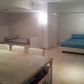 185 SW 7 ST # 3000, Miami, FL 33130 ID:6172116