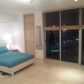 185 SW 7 ST # 3000, Miami, FL 33130 ID:6172117