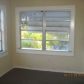 3420 NW 3 ST, Miami, FL 33125 ID:6172492