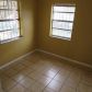 3420 NW 3 ST, Miami, FL 33125 ID:6172496