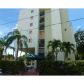 1531 NW 16 AV # 605, Miami, FL 33125 ID:6172691