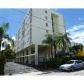 1531 NW 16 AV # 605, Miami, FL 33125 ID:6172692