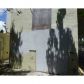 1531 NW 16 AV # 605, Miami, FL 33125 ID:6172693