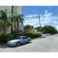 1531 NW 16 AV # 605, Miami, FL 33125 ID:6172696