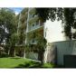 1531 NW 16 AV # 605, Miami, FL 33125 ID:6172697